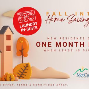 Benson Apartments - Photo 2