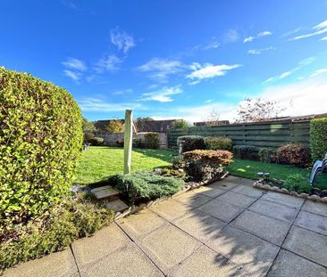 3 bedroom detached house to rent - Photo 3