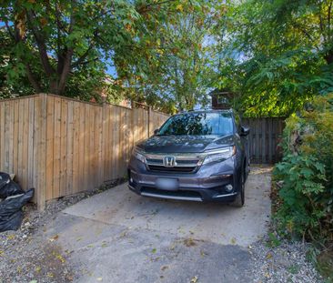 For Lease - 49 Wentworth #Upper Street, Hamilton, Ontario - Photo 3