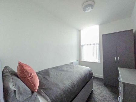 St Albans Road, Lytham St Annes, FY8 - Photo 3