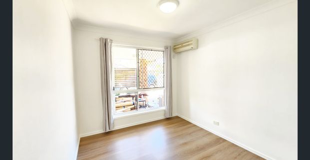 Renovated Home in Convenient Location - Photo 1