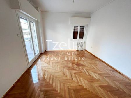 Διαμέρισμα για ενοικίαση Τερψιθέα (Κέντρο - Λιμάνι) - Photo 2