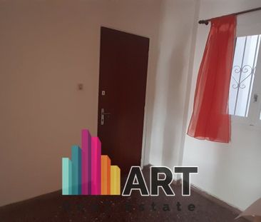 Διαμέρισμα για ενοικίαση Γαλάτσι - Φωτογραφία 5