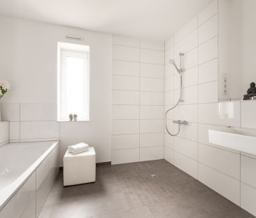 Julius-Hirsch-Straße 5, 44135 Dortmund - Photo 4