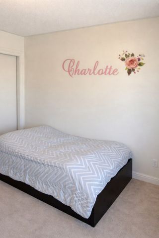 For Lease - 93 Tabaret Crescent, Oshawa, Ontario - Photo 4