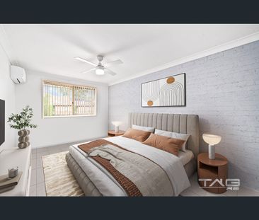 4/5 Chapman Street, Werrington, NSW 2747 - Photo 1