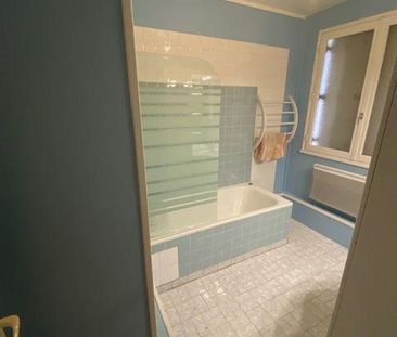Location Appartement - Évreux - Photo 2