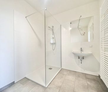 Jakomini Verde - NEUBAU in RUHELAGE - verfügbar ab 15.02.2026 - Foto 1