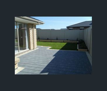 36 Seahaven Way, Aldinga Beach, SA 5173 - Photo 6