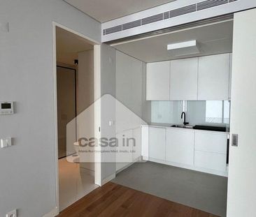 Apartamento T1 - Photo 4