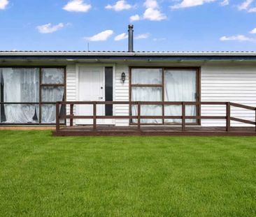 Home Sweet Home - Photo 3