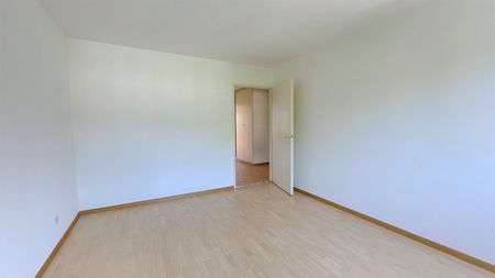 Rent a 3 ½ rooms apartment in Zuchwil - Photo 5