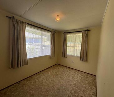 14A Brixham Place, Merrilands, New Plymouth - Photo 1