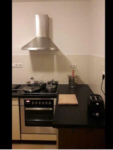 Charmantes Haus – TOP möbliert - Photo 3