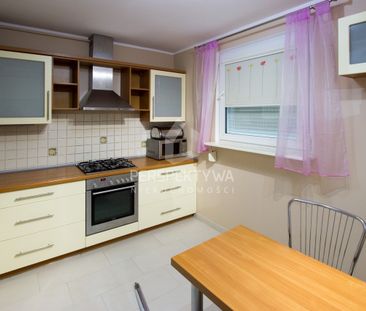 KAWALERKA DO WYNAJĘCIA – OS. POMORSKIE - Osiedle Pomorskie - Zielon... - Photo 5