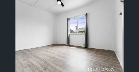 Cosy Two-Bedroom Cottage With Great Living Space - Photo 2