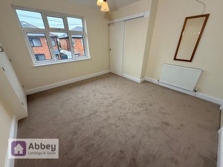 3 bedroom semi-detached house to rent - Photo 4