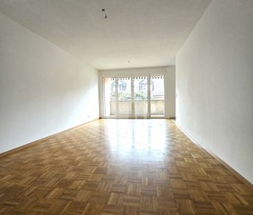 Appartement de 3 pièces au 1er étage - Foto 3