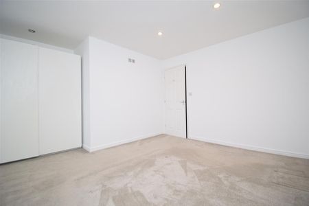 Ashwood Green, Ryhill, Wakefield - Photo 5