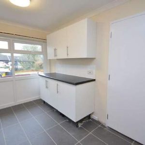 1 bedroom property to rent in Milton Keynes - Photo 2