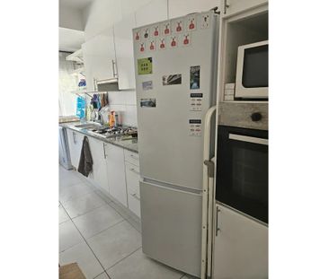 Estrada de Benfica, Lisbon, Lisbon 1500 - Photo 5