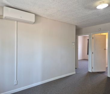 7/5 Albert Street - Photo 6