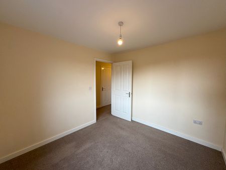 21 Steam Court, North Hykeham LN6 - Photo 3