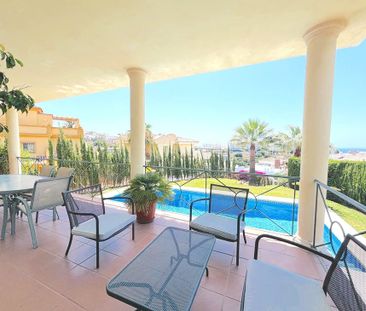 Mijas Costa, Andalusia 29649 - Photo 4