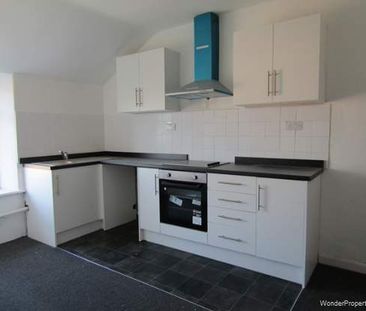 1 bedroom property to rent in Consett - Photo 1