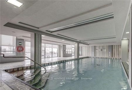 For Lease - 7167 Yonge Street Unit# 721, Markham, Ontario - Photo 4