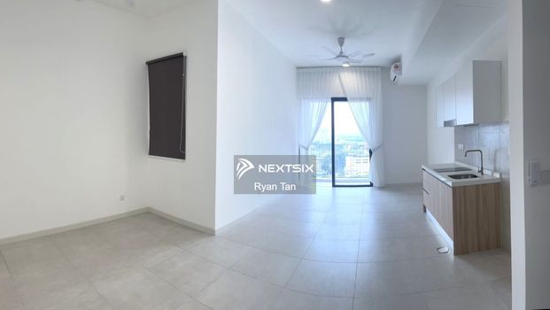 The Pano - Foto 1