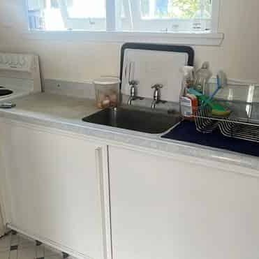 3 Bedroom House - Paeroa - Photo 4