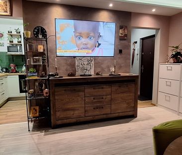 Łódź, Górna, Dąbrowa - Zdjęcie 5