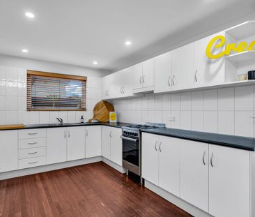 50 Elgin Avenue, Christies Beach, SA 5165 - Photo 3