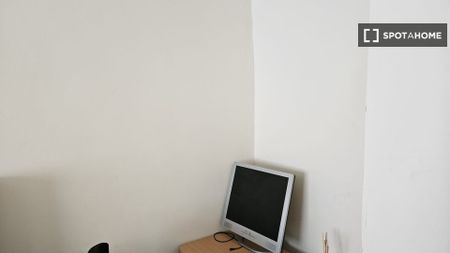 Room for rent in shared flat, Dublin - Photo 3
