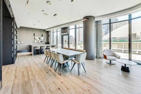 For Lease - 403 Church Street Unit# 4002, Toronto, Ontario - Photo 5