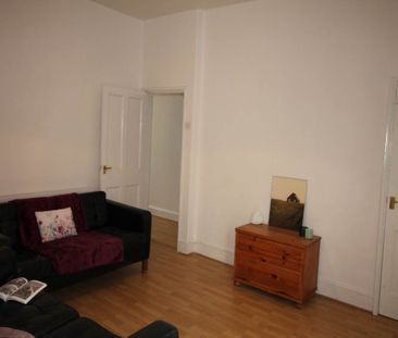 Macklin Street, Derby - Photo 1