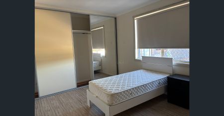 Space, Convenient and Friendly Living Environment - Photo 2