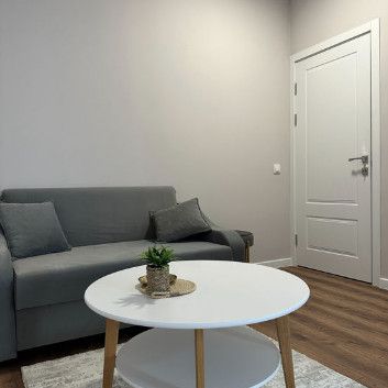 Garsoniera de inchiriat in zona Vitan - Fotografie 1