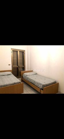 Villa a schiera piazza Giuseppe Gentile, Villapiana Scalo, Villapiana - Photo 4