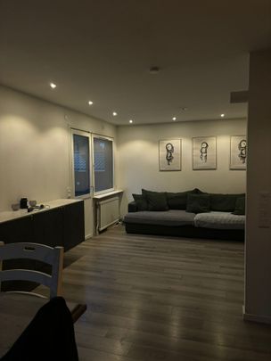 Järnåldersringen, Söderby - Foto 1