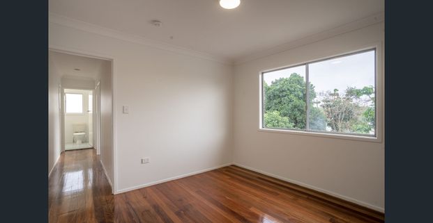 Welcome to 15 Kurrajong Street, Woodridge, QLD 4114 - Photo 1