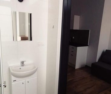 Szczecin Śródmieście-Centrum, Monte Cassino - Zdjęcie 3