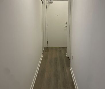 For Lease - 7439 Kingston Road Unit# 320A, Toronto, Ontario - Photo 2