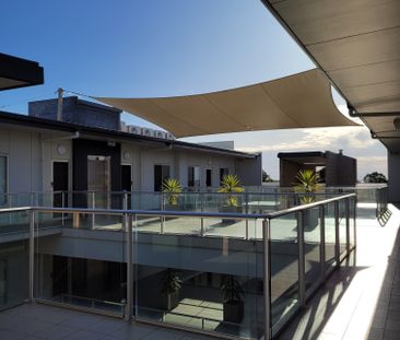 Mawson Lakes - Photo 6