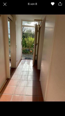 Einliegerwohnung - Photo 3