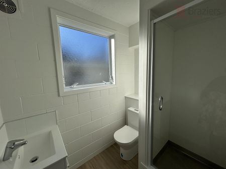 3/473A Gloucester Street, Linwood - Photo 5
