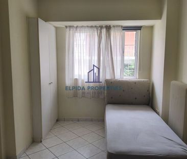 Studio/Γκαρσονιέρα για ενοικίαση Τουρκοβούνια (Πολύγωνο - Τουρκοβού... - Photo 2