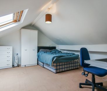 36 Oak Tree Lane - Photo 5