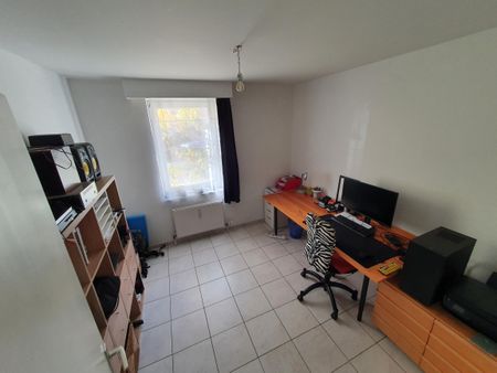 Eugeen Vanhoorenbekelaan 15 0001, 3010 Kessel-Lo - Photo 3